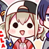 Luv_michy さんのアバター