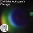 Awatar dla Chris Lake Feat. Laura V