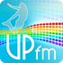 Avatar for upfm