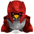 DarkMatux için avatar