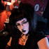 Avatar for gothvideodiary