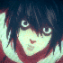 Avatar de antncrz