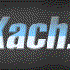 vKach.net için avatar