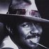 Van McCoy のアバター