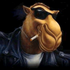 Avatar for heavymetaldrmr