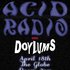 Avatar für Acid Radio