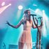 Avatar de Myrkur