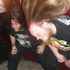 Avatar for Grindcoreer