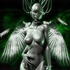 Avatar for Cyber-Angels