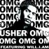Usher feat. Will.I.Am のアバター