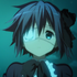 Avatar for AntaBakaDesu