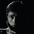 Avatar for Gertion