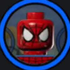 Avatar for AndreIdris