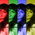 Avatar de nydialick