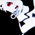 Avatar di GarbageN8