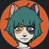Avatar for Zommie