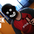 Avatar for PiTKOBJ