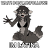 Avatar di babypollita