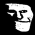 squareular için avatar