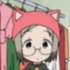Avatar for oliviahyefdp