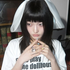 Avatar di yuh79792