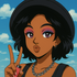Avatar for bedroom_wounds