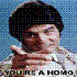 Avatar for Solid-