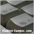 Vladimir Campos 的头像