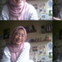 Awatar dla irdeenaanuar
