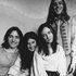 Аватар для Incredible String Band