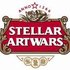 Avatar for Stellar Art Wars