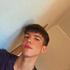 Avatar for EmersonMore