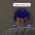 Avatar für drowzyburro