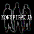 Konspiracja のアバター