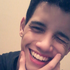 FelipeeeP için avatar