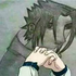 Avatar di Tekomonakama