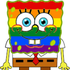 Avatar for nonchalanted