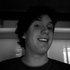Avatar for mickeyftw22