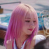 maaikebslisa 的头像