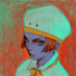 Avatar di atticsoul
