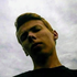 Awatar dla ANDREY_PETR0V