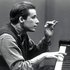 Avatar de JS Bach (Glenn Gould, piano)