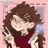 Avatar for pinkykat17