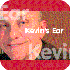 kevinob için avatar