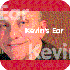 Avatar for kevinob