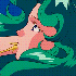Avatar for DisturbingImage