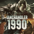 ianchandler1990 的头像