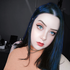 Avatar for Blaxphemy