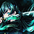 Avatar for Cristina_007