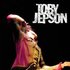 Toby Jepson のアバター